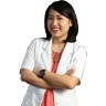 dr. Tantya Marlien