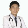 dr. Yan William